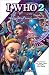  : I, Who 2: The Unauthorized Guide to Doctor Who Novels and Audios (I, Who)