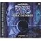 Big Finish Productions - Doctor Who Audio Dramas 26-50