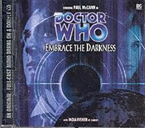 Embrace the Darkness (Doctor Who)