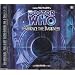 Embrace the Darkness (Doctor Who)