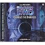 Embrace the Darkness (Doctor Who)