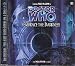Embrace the Darkness (Doctor Who)