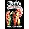 Buffy/Angel all Comics Timeline 1/2