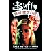 Buffy the Vampire Slayer: Pale Reflections