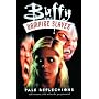 Buffy the Vampire Slayer: Pale Reflections