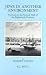 Jews
in
Another
Environment:
Surinam
in
the
Second
Half
of
the
Eighteenth
Century
(Brill's
Series
in
Jewish
Studies)