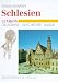 Bild: Schlesien - Lexikon. Geografie - Geschichte - Kultur