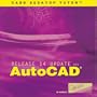 AutoCAD Release 14 Update (R14) (CADD DESKTOP TUTOR)