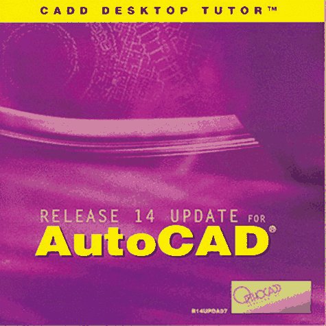 AutoCAD