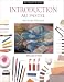 Introduction au pastel chez Livres sur le nom: 5169FTQW5FL._SL75_