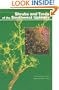 Shrubs and Trees of the Southwest Uplands (Popular series - Southwest Parks and Monuments Association ; no. 19)