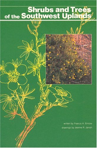 Plants and Trees