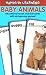 Hands on Learning: Baby Animals (Hands on Learning): Baby Animals (Hands on Learning)