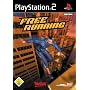 Free Running