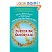 Suffering Succotash: A Picky Eater's Quest to Understand Why We Hate the Foods We Hate