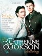 The Catherine Cookson Anthology