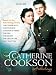 The Catherine Cookson Anthology