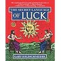 Secret Language of Luck, The