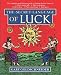 Books : The Secret Language of Luck