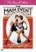 Search : The Main Event