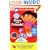 Nick Jr. Ready-to-Read Boxed Set: Learn to Read with Dora and Friends! (Ready-to-Reads)