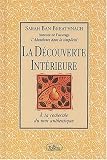 La decouverte interieure