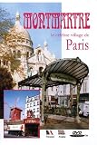 Revue Arcadès  / Montmartre