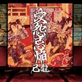 愛怨忌焔 【通常盤 Cタイプ】