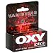 Oxy Vanishing Lotion, Maximum, 1 oz (28 g)