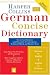 Book Collins German Concise Dictionary, 3e (HarperCollins Concise Dictionaries)
