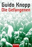 Die Gefangenen