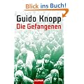 Die Gefangenen