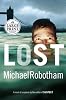 Lost (Random House Large Print (Hardcover))