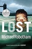 Lost : A Novel