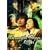 ���������X DVD-BOX 1