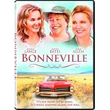 Bonneville