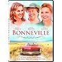 Bonneville