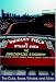 Wrigley Field: The Unauthorized Biography