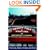 Wrigley Field: The Unauthorized Biography
