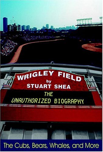 Stuart