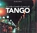 Book La vuelta al mundo al compas del Tango
