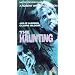 The Haunting [VHS]