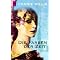 Die besten phantastischen Romane (SF, Fantasy, Horror)