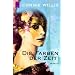 Die besten phantastischen Romane (SF, Fantasy, Horror)