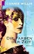Die Farben der Zeit