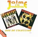 Dos de Coleccion, Vol. 2