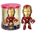 Search : Iron Man Funko Force