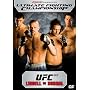 UFC Ultimate Fighting Championship 62 - Liddell Vs Sobral [DVD]