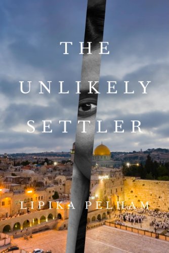 The Unlikely Settler