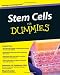 Stem Cells For Dummies